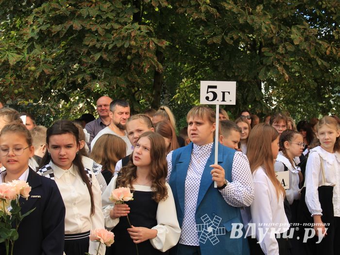 Фото: ВЛуки.ру