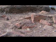 Импульс-ТВ: Междворовые проезды