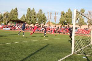 Футбол (ФОТО)