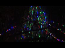 Импульс-ТВ: Поздравление главы города 