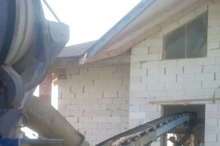 «Ударник» — 5 лет непревзойденного качества (ФОТО)