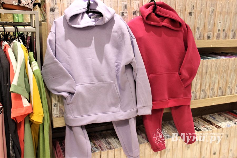 Такой подарок напомнит маме о вашей любви и заботе