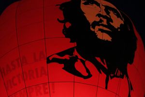 В Великих Луках отметили День России