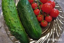 Гастроэнтеролог рассказала, когда лучше есть овощи и фрукты