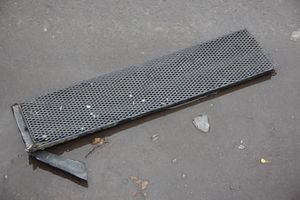 В Великих Луках произошло ДТП с участием автомобиля ДПС (ФОТО)