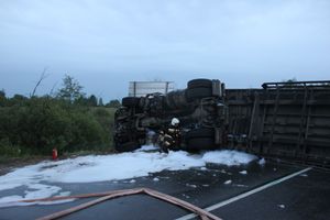 Фото с сайта informpskov.ru