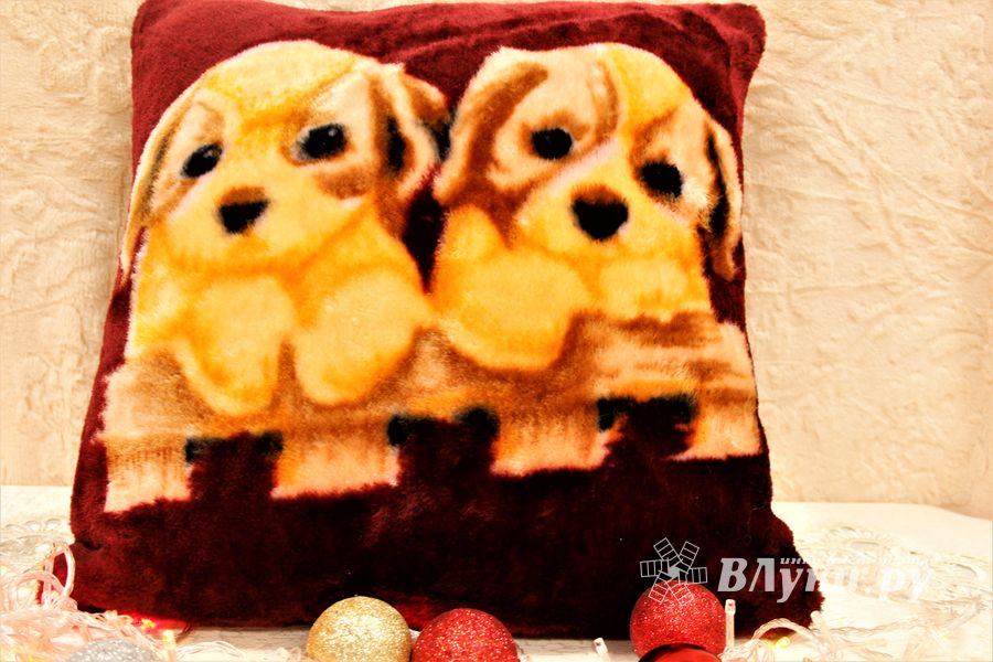 Магазин «Всё для дома» дарит подарки (ФОТО)