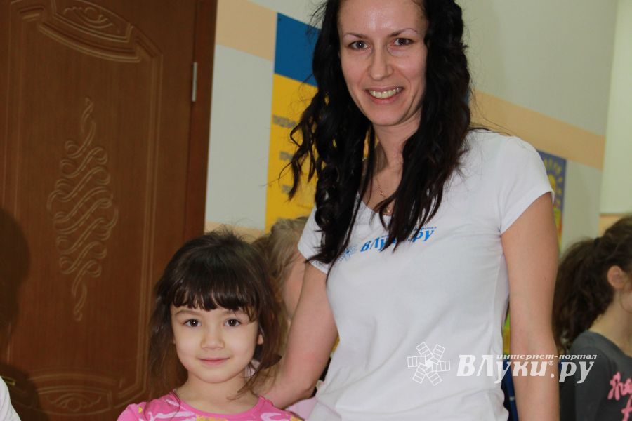 Итоги акции «Здоровое поколение»