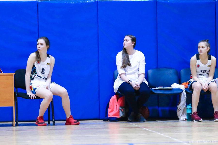 Фото с сайта pro100basket.ru