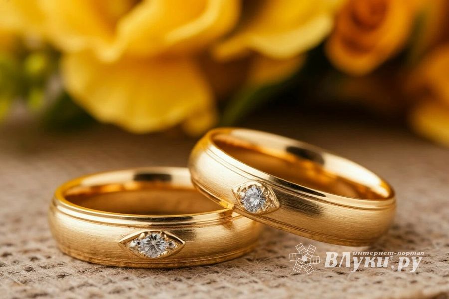 Изображение создано нейросетью Шедеврумм