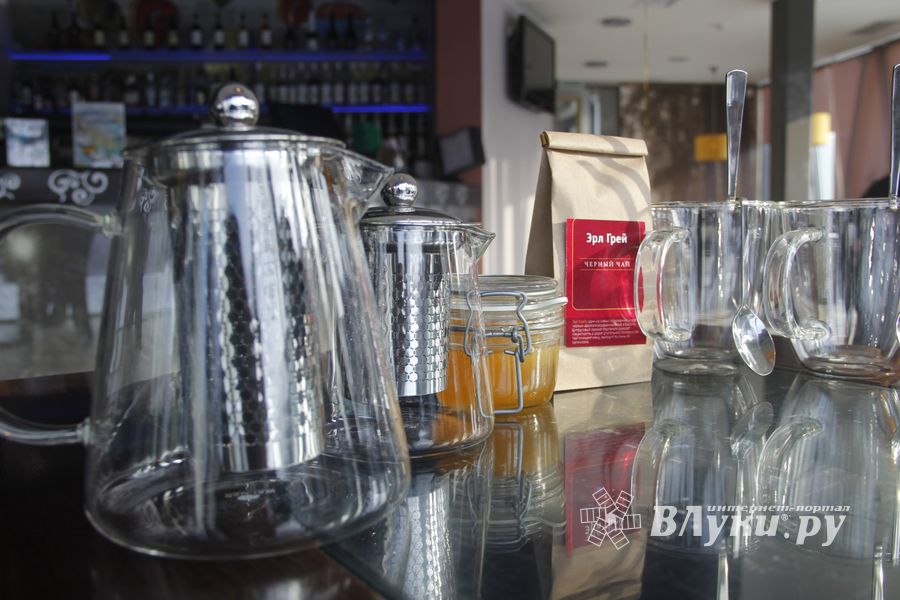 Идеи настоящих мужских подарков ко Дню защитника Отечества (ФОТО)