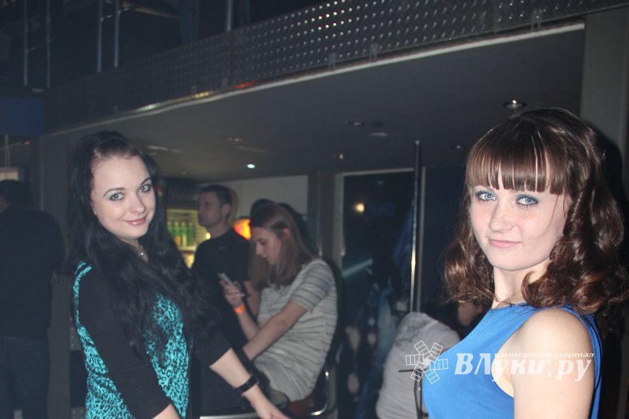 Битва Ди-джеев