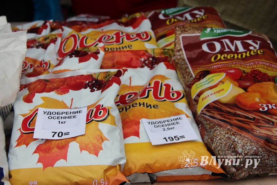 Ярмарка «Осень-2017»: для тех, кто строит и ремонтирует