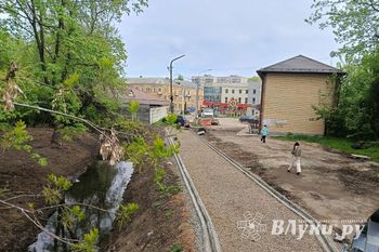 ВЛуки.ру