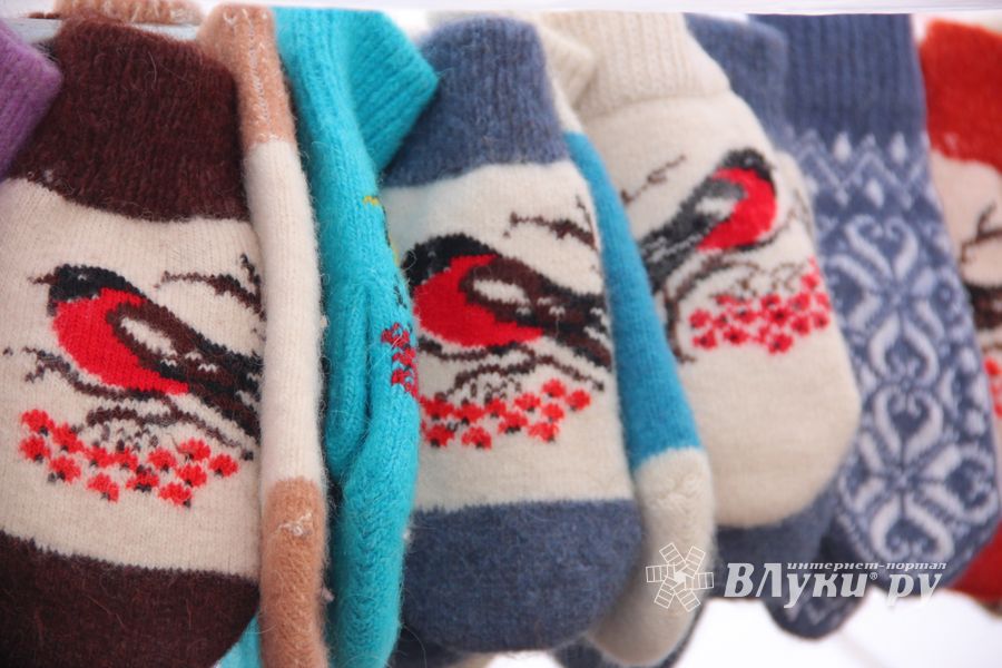 Ярмарка «Осень-2017» (ФОТО)