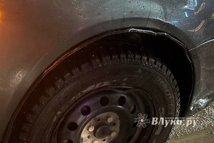 ВЛуки.ру