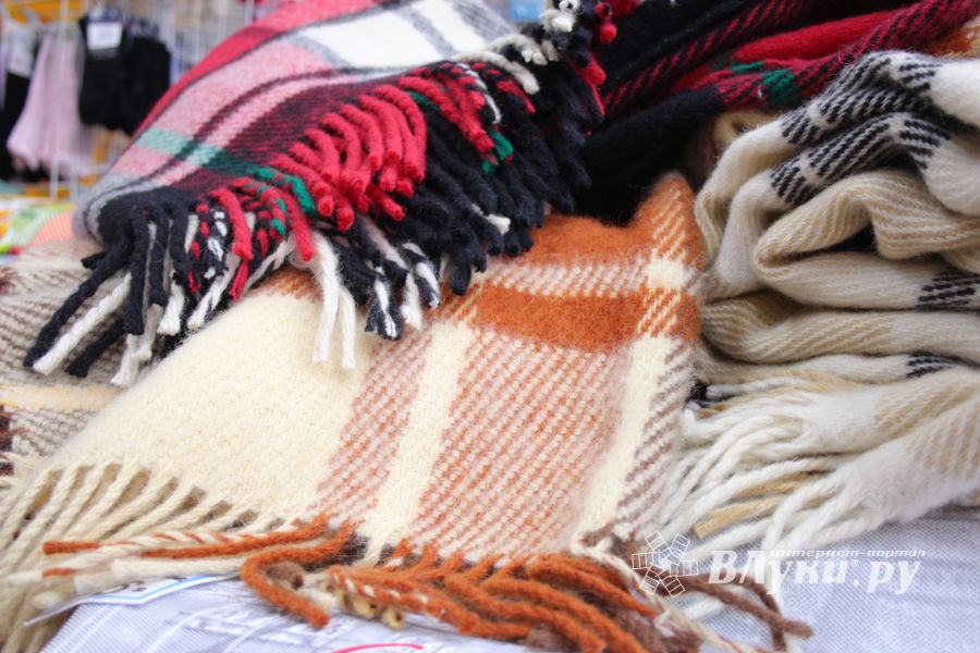 Как дождаться отопительного сезона в Великих Луках