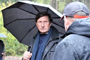 Ведерников: Нарушений сроков сдачи Велоцентра быть не должно