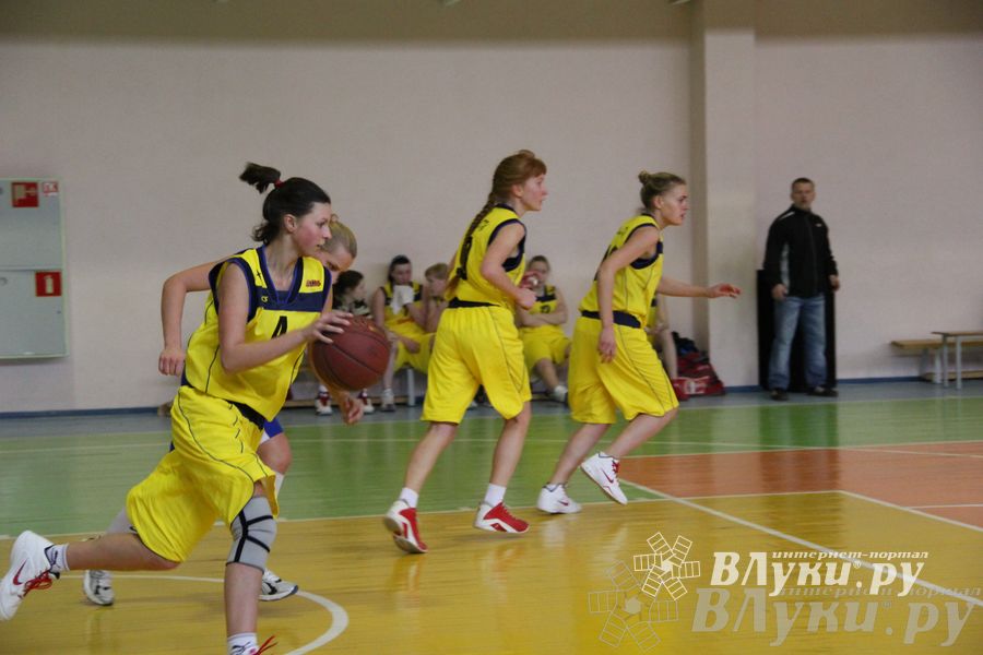 ​Чемпионат России АСБ СЗФО