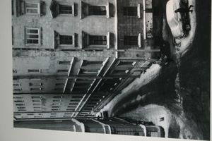 «Геометрия Петербурга» в Великих Луках