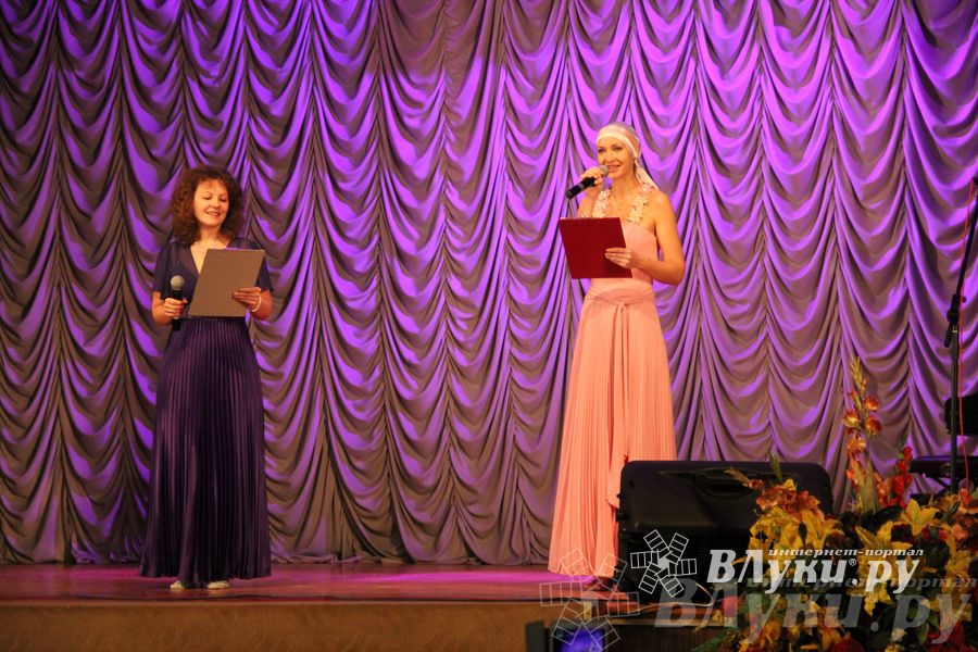 В детской музыкальной школе имени М.П. Мусоргского состоялся концерт «Праздник в 4 руки или парад дуэтов» (фото)