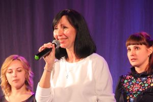 ГДК им. Ленина вновь открывает двери для тех, кто не попал на «День открытых дверей» (ФОТО)