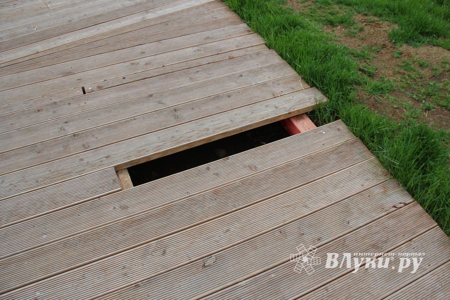 В Великолукской Крепости наводят порядок (ФОТО)