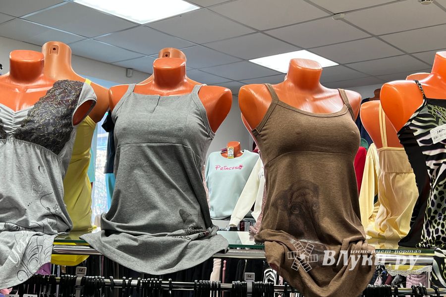 Самые весенние и уютные подарки на 8 марта