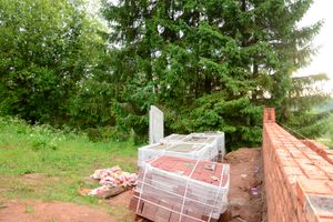 фото с http://turchak.ru/ (реконструкция в процессе)