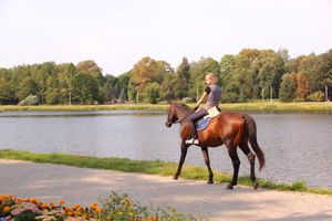 Великие Луки празднуют День города (ФОТО)