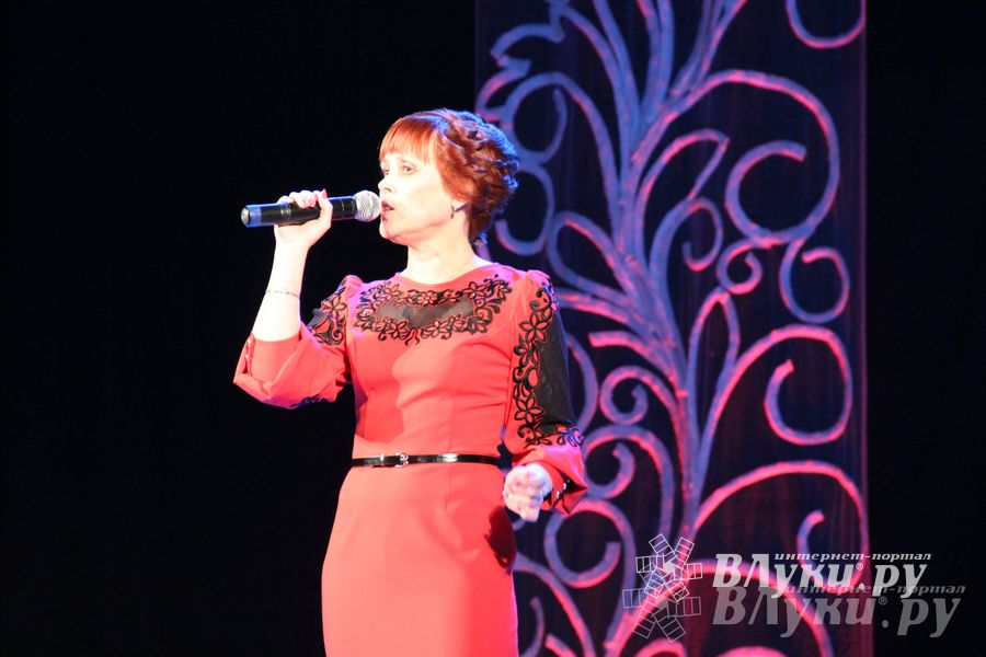 Подведены итоги фестиваля военно-патриотической и солдатской песни «Споем, чтоб вовек не забыть...» (фото)