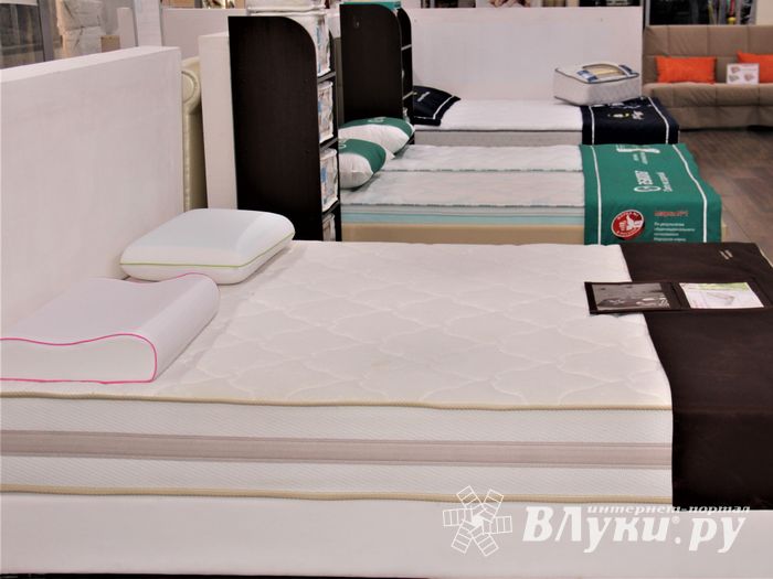 Новогодний сон (ФОТО, ВИДЕО)