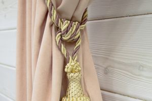 В центре Великих Лук открылся новый магазин (ФОТО)