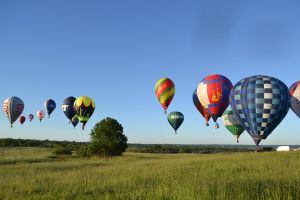 12 июня завершилась спортивная программа МВВвВЛ 2015 (фото)