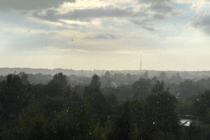 ВЛуки.ру