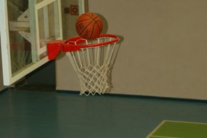 Великолучане и псковички выиграли Первенство Псковской области по баскетболу