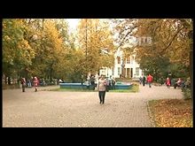 Импульс-ТВ: Акция «Мой любимый учитель»