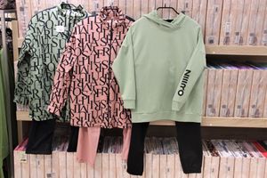 Такой подарок напомнит маме о вашей любви и заботе