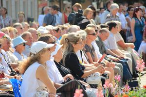 «Великолукский благовест»