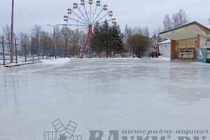 © ВЛуки.ру