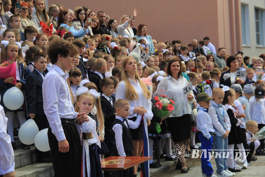 Фото: ВЛуки.ру