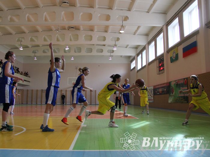 ​Чемпионат России АСБ СЗФО