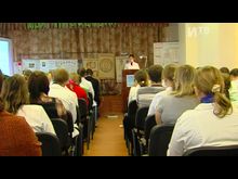 Импульс-ТВ: Всемирный день борьбы со СПИДом