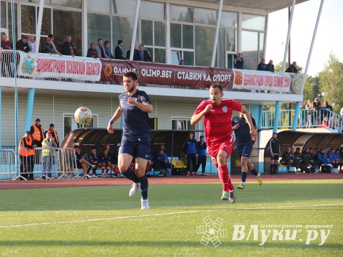 Футбол (ФОТО)