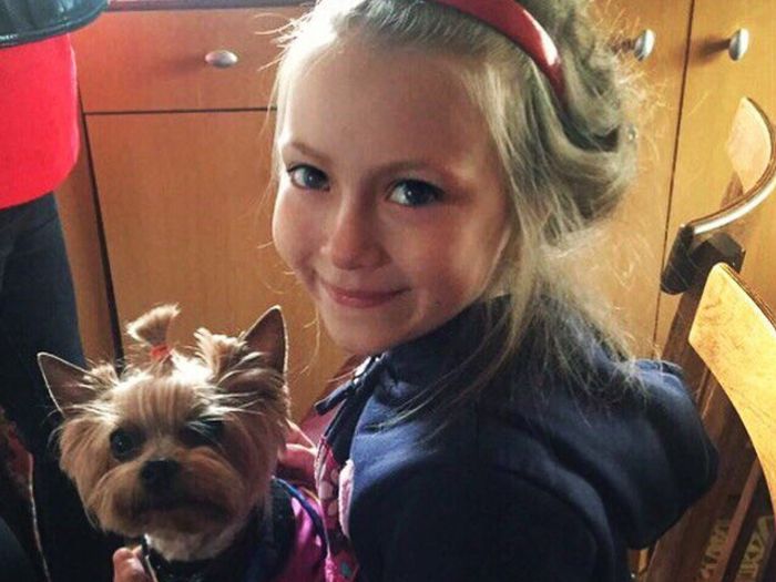 Объявляем победителей фотоконкурса «Косточка к Новому году» (ФОТО)