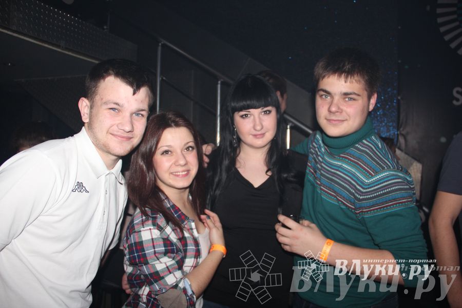 Битва Ди-джеев