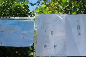 В Великих Луках отметили День ВДВ (фото)