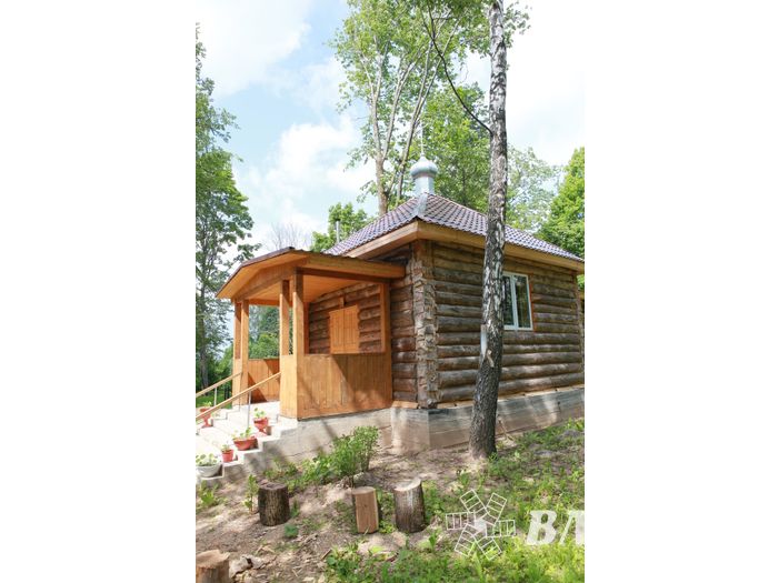 Фото А. Воробьева