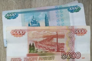 © ВЛуки.ру