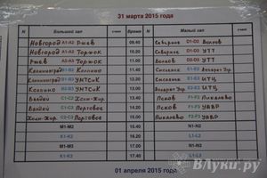 В Великих Луках проходит Спартакиада по волейболу ООО «Газпром-трансгаз Санкт-Петербург» (фото)